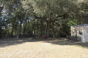 6215 Huntsman Pass, Milton, FL 32570 - Photo 58