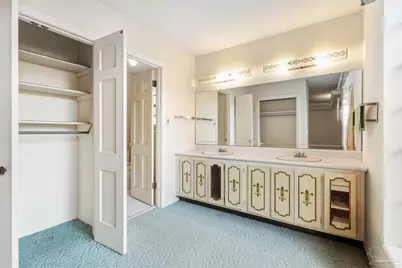 206 S Sunset Blvd, Gulf Breeze, FL 32561 - Photo 18