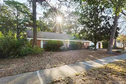 206 S Sunset Blvd, Gulf Breeze, FL 32561 - Photo 4