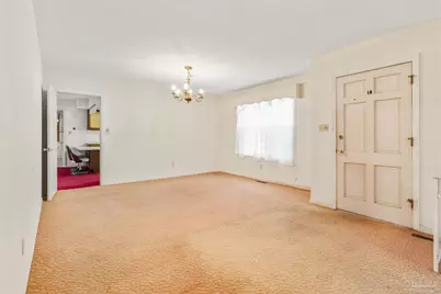 206 S Sunset Blvd, Gulf Breeze, FL 32561 - Photo 14