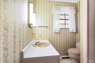 206 S Sunset Blvd, Gulf Breeze, FL 32561 - Photo 28