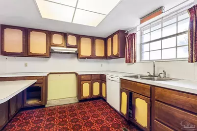 206 S Sunset Blvd, Gulf Breeze, FL 32561 - Photo 12