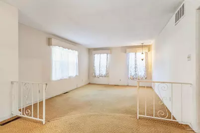 206 S Sunset Blvd, Gulf Breeze, FL 32561 - Photo 16