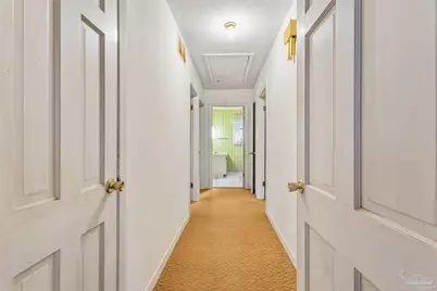 206 S Sunset Blvd, Gulf Breeze, FL 32561 - Photo 22