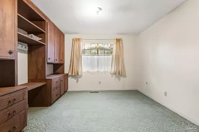 206 S Sunset Blvd, Gulf Breeze, FL 32561 - Photo 8