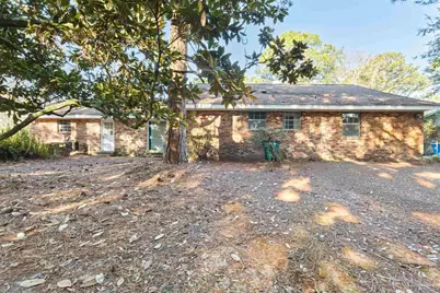 206 S Sunset Blvd, Gulf Breeze, FL 32561 - Photo 2