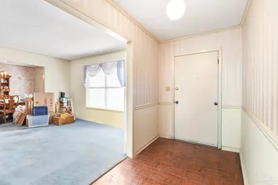 8345 Strasburg Rd, Pensacola, FL 32514 - Photo 18