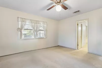 8345 Strasburg Rd, Pensacola, FL 32514 - Photo 10