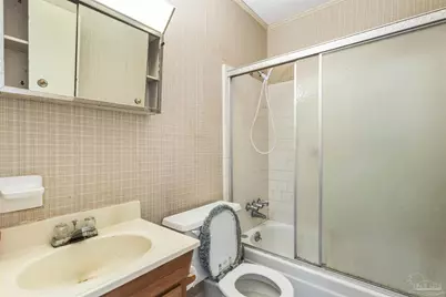 8345 Strasburg Rd, Pensacola, FL 32514 - Photo 6