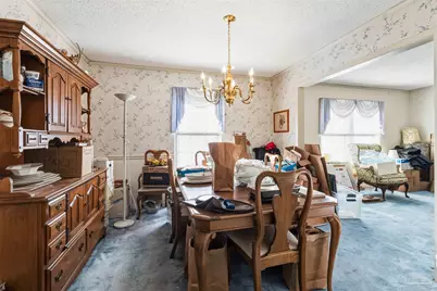 8345 Strasburg Rd, Pensacola, FL 32514 - Photo 20