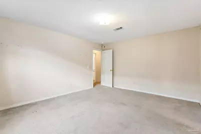 521 Desert Oak Dr, Pensacola, FL 32514 - Photo 18