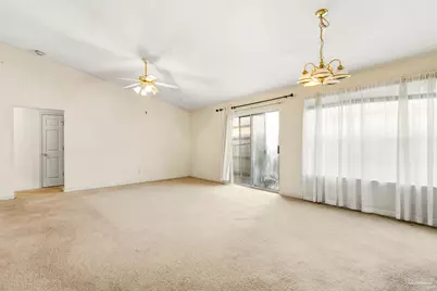 521 Desert Oak Dr, Pensacola, FL 32514 - Photo 22