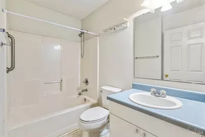 521 Desert Oak Dr, Pensacola, FL 32514 - Photo 16