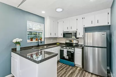 8250 Kause Rd, Pensacola, FL 32506 - Photo 10