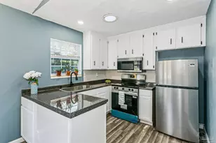 8250 Kause Rd, Pensacola, FL 32506 - Photo 10