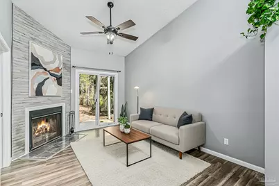 8250 Kause Rd, Pensacola, FL 32506 - Photo 2