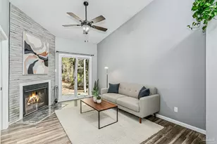 8250 Kause Rd, Pensacola, FL 32506 - Photo 2