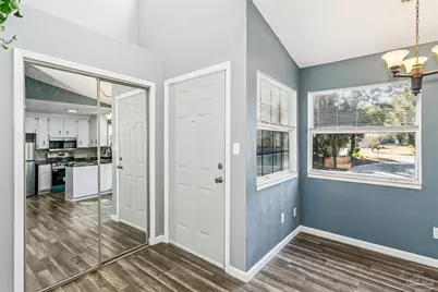 8250 Kause Rd, Pensacola, FL 32506 - Photo 8