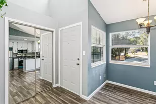 8250 Kause Rd, Pensacola, FL 32506 - Photo 8