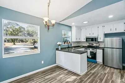 8250 Kause Rd, Pensacola, FL 32506 - Photo 6