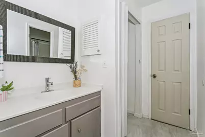 8250 Kause Rd, Pensacola, FL 32506 - Photo 16