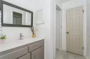 8250 Kause Rd, Pensacola, FL 32506 - Photo 16