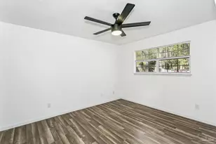 8250 Kause Rd, Pensacola, FL 32506 - Photo 14