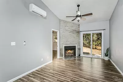 8250 Kause Rd, Pensacola, FL 32506 - Photo 4