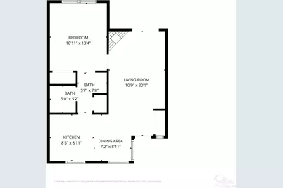 8250 Kause Rd, Pensacola, FL 32506 - Photo 20