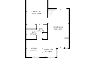 8250 Kause Rd, Pensacola, FL 32506 - Photo 20