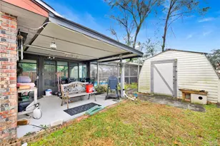 2308 Silversides Loop, Pensacola, FL 32526 - Photo 26