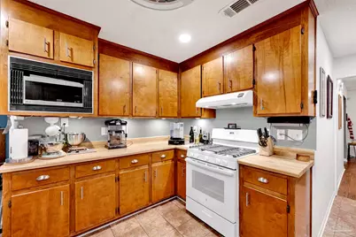 2308 Silversides Loop, Pensacola, FL 32526 - Photo 14