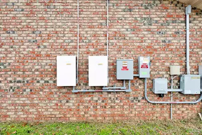 2308 Silversides Loop, Pensacola, FL 32526 - Photo 32