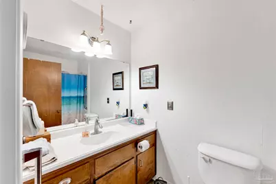 2308 Silversides Loop, Pensacola, FL 32526 - Photo 16