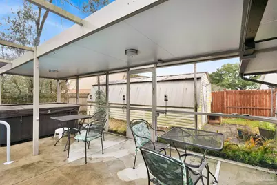 2308 Silversides Loop, Pensacola, FL 32526 - Photo 24