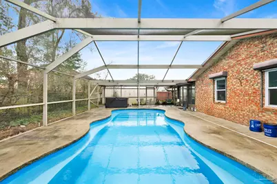 2308 Silversides Loop, Pensacola, FL 32526 - Photo 30