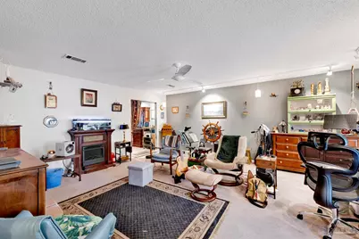 2308 Silversides Loop, Pensacola, FL 32526 - Photo 8