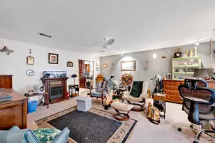 2308 Silversides Loop, Pensacola, FL 32526 - Photo 8