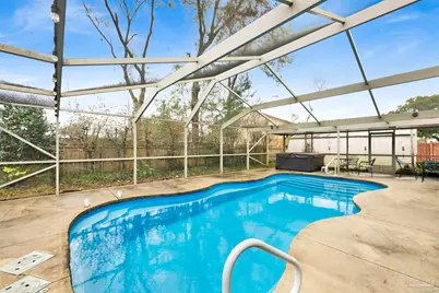 2308 Silversides Loop, Pensacola, FL 32526 - Photo 28