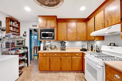 2308 Silversides Loop, Pensacola, FL 32526 - Photo 12