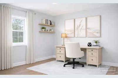 2308 Silversides Loop, Pensacola, FL 32526 - Photo 4