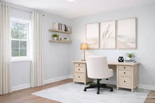 2308 Silversides Loop, Pensacola, FL 32526 - Photo 4