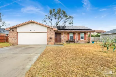 2308 Silversides Loop, Pensacola, FL 32526 - Photo 1