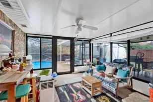 2308 Silversides Loop, Pensacola, FL 32526 - Photo 22