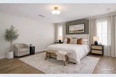 2308 Silversides Loop, Pensacola, FL 32526 - Photo 6