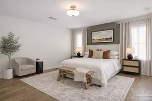 2308 Silversides Loop, Pensacola, FL 32526 - Photo 6