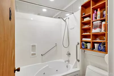 2308 Silversides Loop, Pensacola, FL 32526 - Photo 20