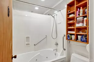 2308 Silversides Loop, Pensacola, FL 32526 - Photo 20