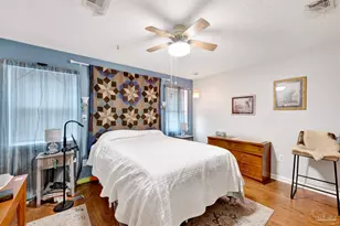 2308 Silversides Loop, Pensacola, FL 32526 - Photo 18