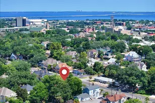 304 W Cervantes St, Pensacola, FL 32501 - Photo 10